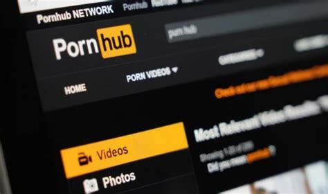 pornhub village